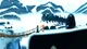 Игра LostWinds 2: Winter of the Melodias для ПК (Ключ активации Steam) - изображение 6