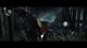 Дополнение The Evil Within: Season Pass для ПК (Ключ активации Steam) - изображение 5
