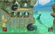 Дополнение Worms Revolution Season Pass для ПК (Ключ активации Steam) - изображение 6
