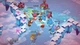Игра Next Up Heroe для ПК (Ключ активации Steam) - изображение 4