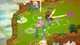 Игра Next Up Heroe для ПК (Ключ активации Steam) - изображение 6