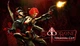 Игра BloodRayne: Terminal Cut для ПК (Ключ активации Steam) - изображение 1