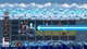 Игра One Step From Eden для ПК (Ключ активации Steam) - изображение 3