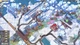 Дополнение Train Valley 2 - Myths and Rails для ПК (Ключ активации Steam) - изображение 5
