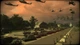Игра Wargame: European Escalation для ПК (Ключ активации Steam) - изображение 2
