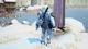 Дополнение Eville - Frost Golem Pack для ПК (Ключ активации Steam) - изображение 5