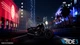 Игра Ride 3 для ПК (Ключ активации Steam) - изображение 2