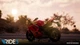 Игра Ride 3 для ПК (Ключ активации Steam) - изображение 4