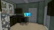 Дополнение House Flipper - HGTV для ПК (Ключ активации Steam) - изображение 6