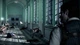 Гра The Evil Within - Europe для ПК (Ключ активації Steam) - зображення 4