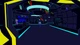 Игра Yon Paradox для ПК (Ключ активации Steam) - изображение 6