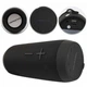Портативная колонка bluetooth HOPESTAR P7 black (728346) - изображение 1