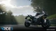 Игра Ride 3 для ПК (Ключ активации Steam) - изображение 6