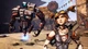 Дополнение Borderlands 2: Mechromancer Pack для ПК (Ключ активации Steam) - изображение 2