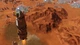Дополнение Surviving Mars: Below and Beyond для ПК (Ключ активации Steam) - изображение 3