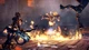 Дополнение Borderlands 2: Mechromancer Pack для ПК (Ключ активации Steam) - изображение 4