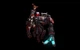 Дополнение Borderlands 2: Mechromancer Pack для ПК (Ключ активации Steam) - изображение 6