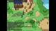 Игра Wanderlust: Rebirth для ПК (Ключ активации Steam) - изображение 6