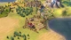 Дополнение Civilization VI: Persia and Macedon Civilization & Scenario Pack - Europe для ПК (Ключ активации Steam) - изображение 5
