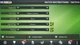 Игра Football Director 2019 для ПК (Ключ активации Steam) - изображение 5
