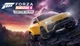 Дополнение Forza Horizon 4 Fortune Island (PC / Xbox ONE / Xbox Series X|S) - Europe (Ключ активации Microsoft) - изображение 1