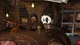 Игра Journey of a Roach для ПК (Ключ активации Steam) - изображение 5