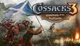 Дополнение Cossacks 3: Guardians of the Highlands для ПК (Ключ активации Steam) - изображение 1