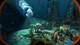 Игра Subnautica: Below Zero для ПК (Ключ активации Steam) - изображение 6