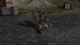 Дополнение Warhammer 40,000: Sanctus Reach - Legacy of the Weirdboy для ПК (Ключ активации Steam) - изображение 5