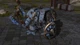 Дополнение Warhammer 40,000: Sanctus Reach - Legacy of the Weirdboy для ПК (Ключ активации Steam) - изображение 6