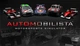 Игра Automobilista для ПК (Ключ активации Steam) - изображение 1