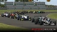Игра Automobilista для ПК (Ключ активации Steam) - изображение 4