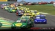 Игра Automobilista для ПК (Ключ активации Steam) - изображение 5