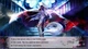 Игра Psychedelica of the Black Butterfly для ПК (Ключ активации Steam) - изображение 4