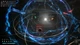 Дополнение Endless Space 2 - Penumbra для ПК (Ключ активации Steam) - изображение 5