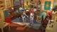 Дополнение The Sims 4 - Discover University (В университете) для ПК (Ключ активации EA App) - изображение 2