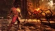 Игра Castlevania: Lords of Shadow Ultimate Edition для ПК (Ключ активации Steam) - изображение 3