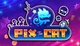 Игра Pix the Cat для ПК (Ключ активации Steam) - изображение 1