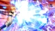 Игра Dragon Ball Xenoverse 2 Deluxe Edition для ПК (Ключ активации Steam) - изображение 6