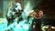 Игра Castlevania: Lords of Shadow Ultimate Edition для ПК (Ключ активации Steam) - изображение 4
