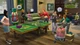 Дополнение The Sims 4 - Discover University (В университете) для ПК (Ключ активации EA App) - изображение 3