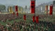 Дополнение Total War: SHOGUN 2 - The Hattori Clan Pack для ПК (Ключ активации Steam) - изображение 6
