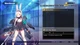Дополнение Azur Lane Crosswave - Operation EXP Boost для ПК (Ключ активации Steam) - изображение 2