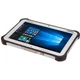 Планшет Panasonic Toughpad FZ-G1 (FZ-G1W1898T9) - изображение 2