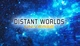 Гра Distant Worlds: Universe для ПК (Ключ активації Steam) - зображення 1
