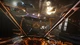 Игра Elite Dangerous: Commander Premium Edition для ПК (Ключ активации Steam) - изображение 2