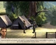 Игра Secret Files 2: Puritas Cordis для ПК (Ключ активации Steam) - изображение 2