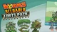 Дополнение Worms Reloaded: Forts Pack для ПК (Ключ активации Steam) - изображение 1