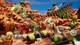 Игра All-Star Fruit Racing для ПК (Ключ активации Steam) - изображение 2