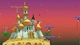 Дополнение Worms Reloaded: Forts Pack для ПК (Ключ активации Steam) - изображение 3